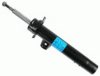 BMW 31316786011 Shock Absorber